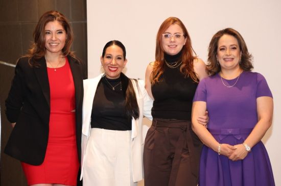 MLA aumenta músculo con liderazgos de peso en el autotransporte